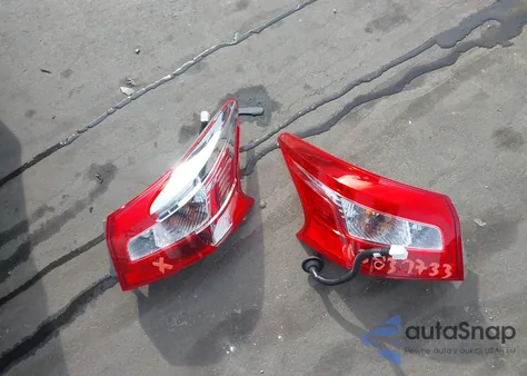 2019 Nissan Sentra Sv из США, поврежденный, VIN 3N1AB7AP3KY454113